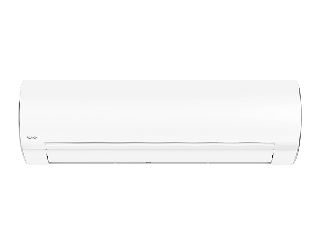 Настенная сплит-система Daichi EVO35AVQS1R/EVO35FVS1R