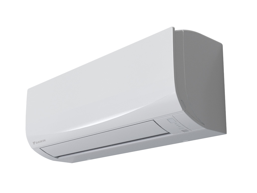 Настенная сплит система Daikin FTXF50F/RXF50F/-40