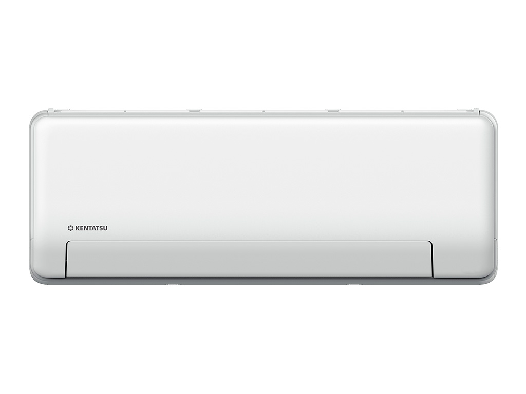Настенная сплит-система Kentatsu KSGPA70HZRN1/KSRPA70HZRN1