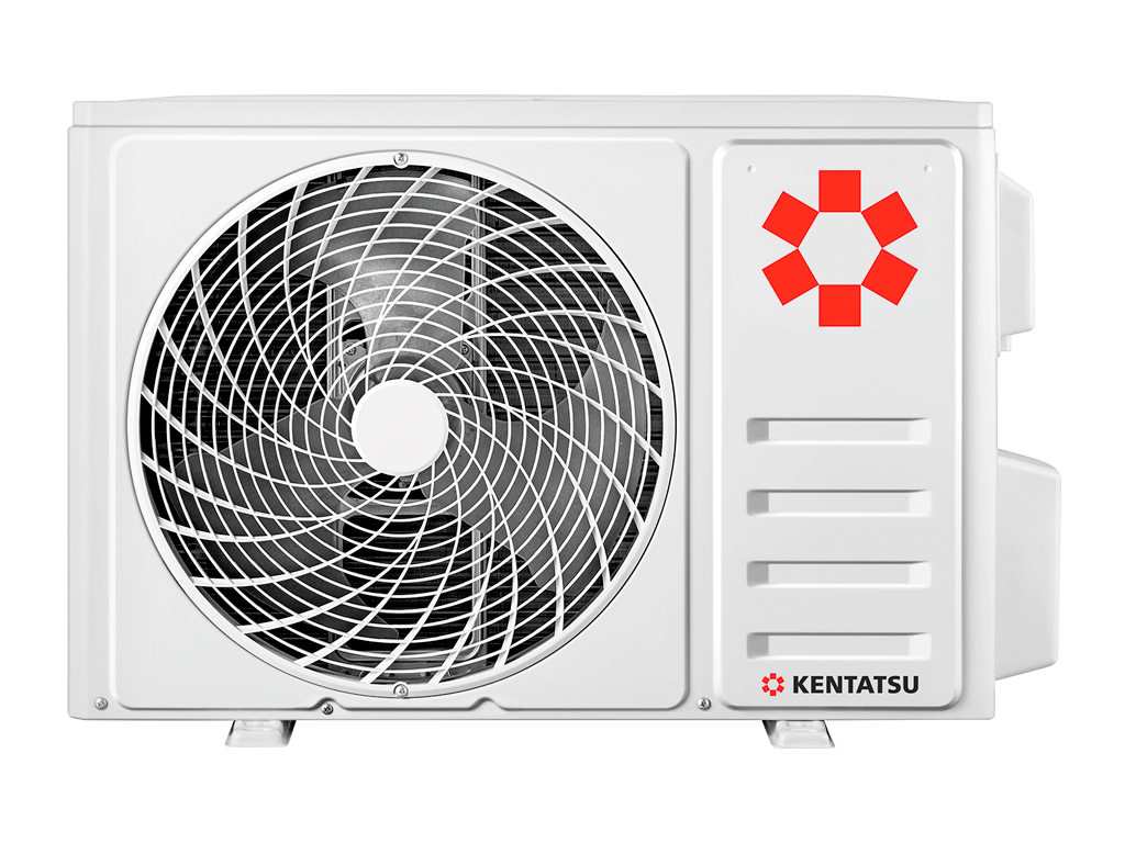 KSGAT26HZRN1/KSRAT26HZRN1