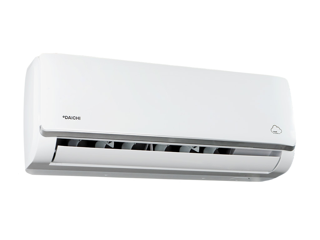 A25AVQ2_UNL