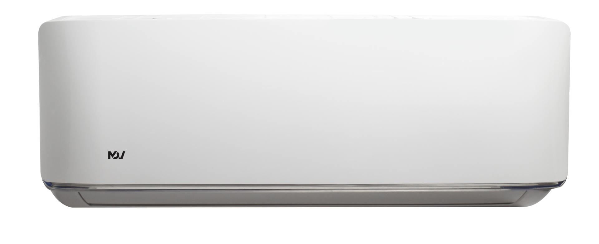 MDSA-12HRN8 / MDOA-12HN8