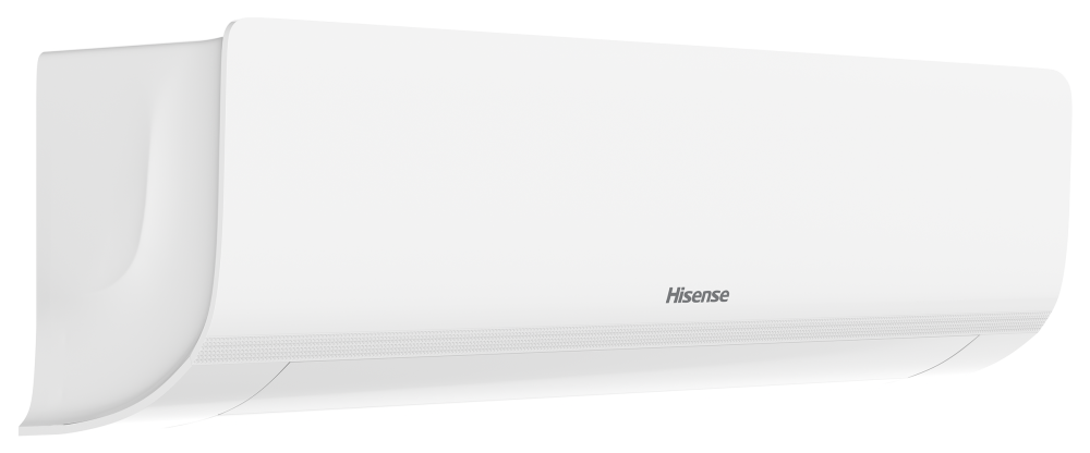 Классическая сплит-система серии ERA Classic A Wi-Fi AS-09HW4RLRKC01A (комплект)
