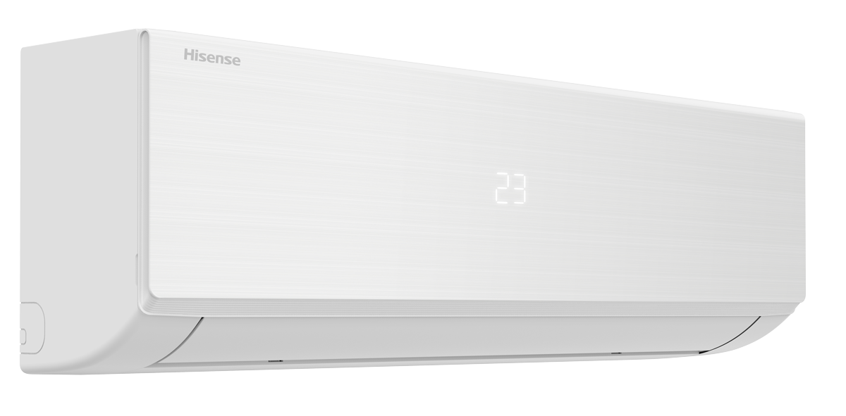 Инверторная сплит-система серии GOAL 2.0 DC Inverter AS-18UW4RMSKJ01 (комплект)