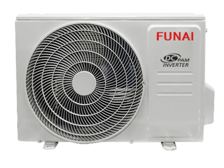 Инверторная сплит-система серии AKOYA Inverter RAC-I-AK55HP.D02 (комплект)