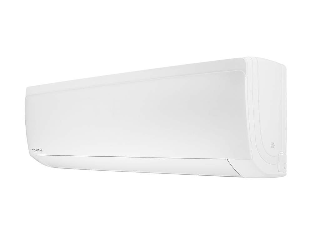 Мультисплит система Daichi DF50A2MS1R/ICE25AVQS1R/ICE25AVQS1R
