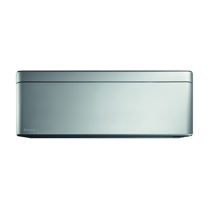 Настенная сплит-система Daikin FTXA35CS / RXA35A8 silver