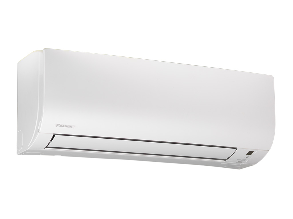 Мультисплит система DAIKIN серии Comfora 2MXM40A/FTXP20N/FTXP25N