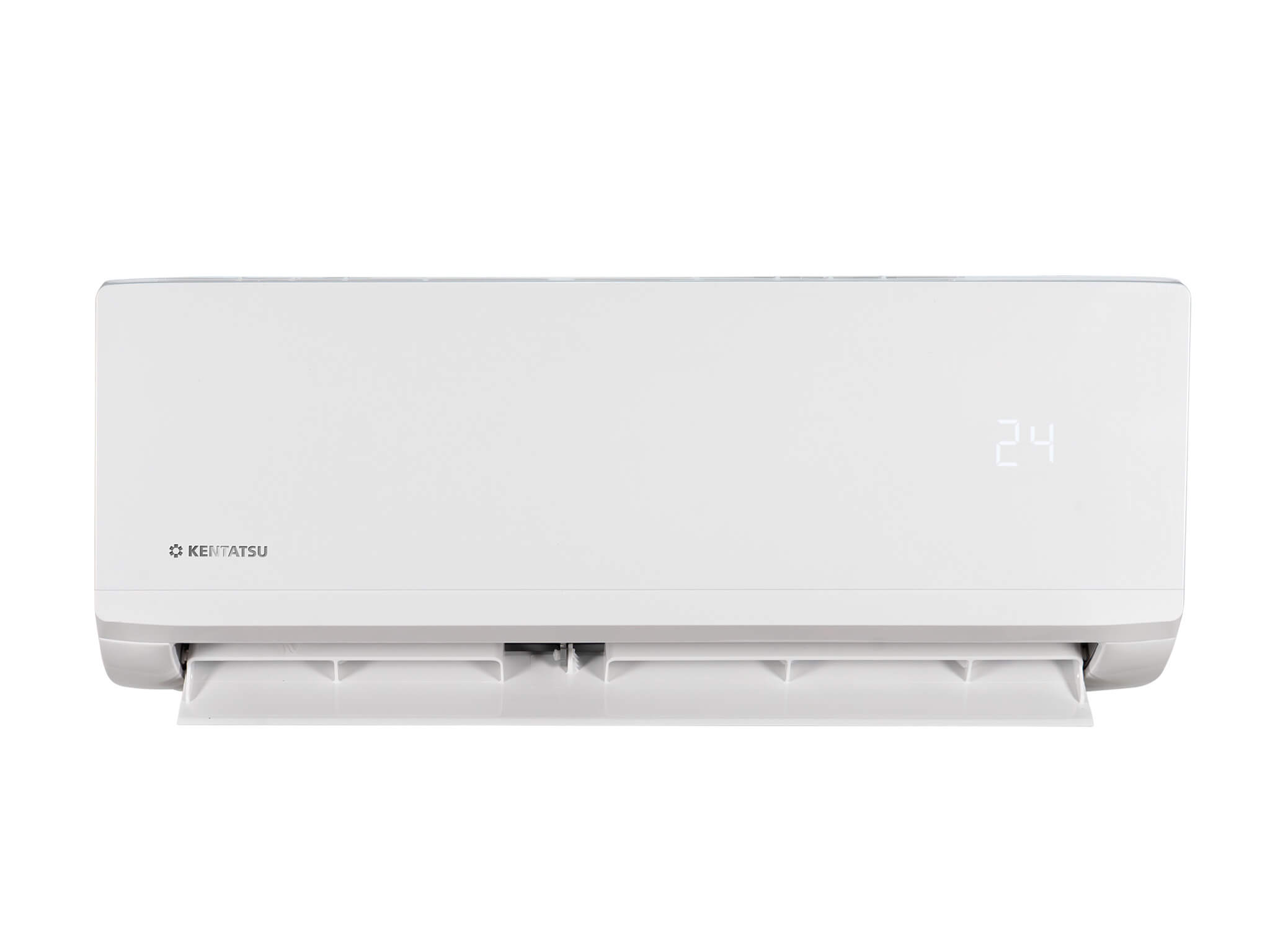Настенная сплит-система Kentatsu KSGI53HFRN1/KSRI53HFRN1/-40