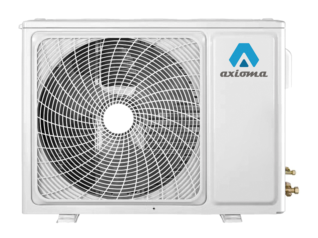 Настенная сплит-система Axioma ASX24F1/ASB24F1
