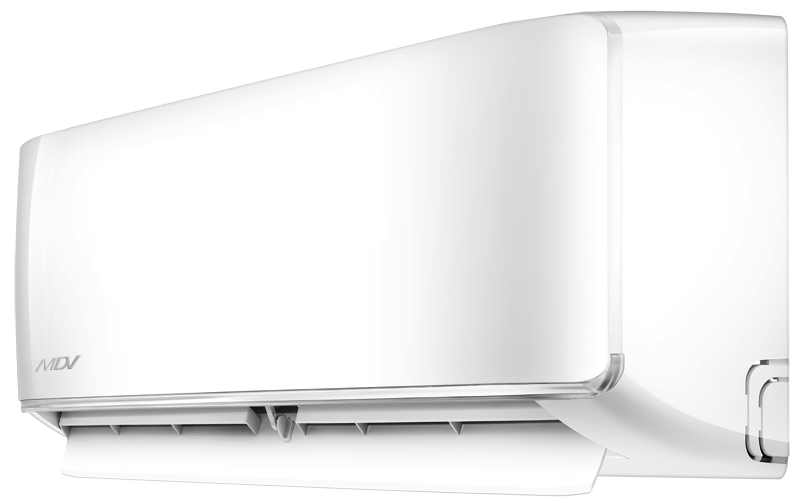 MDSA-12HRN8 / MDOA-12HN8