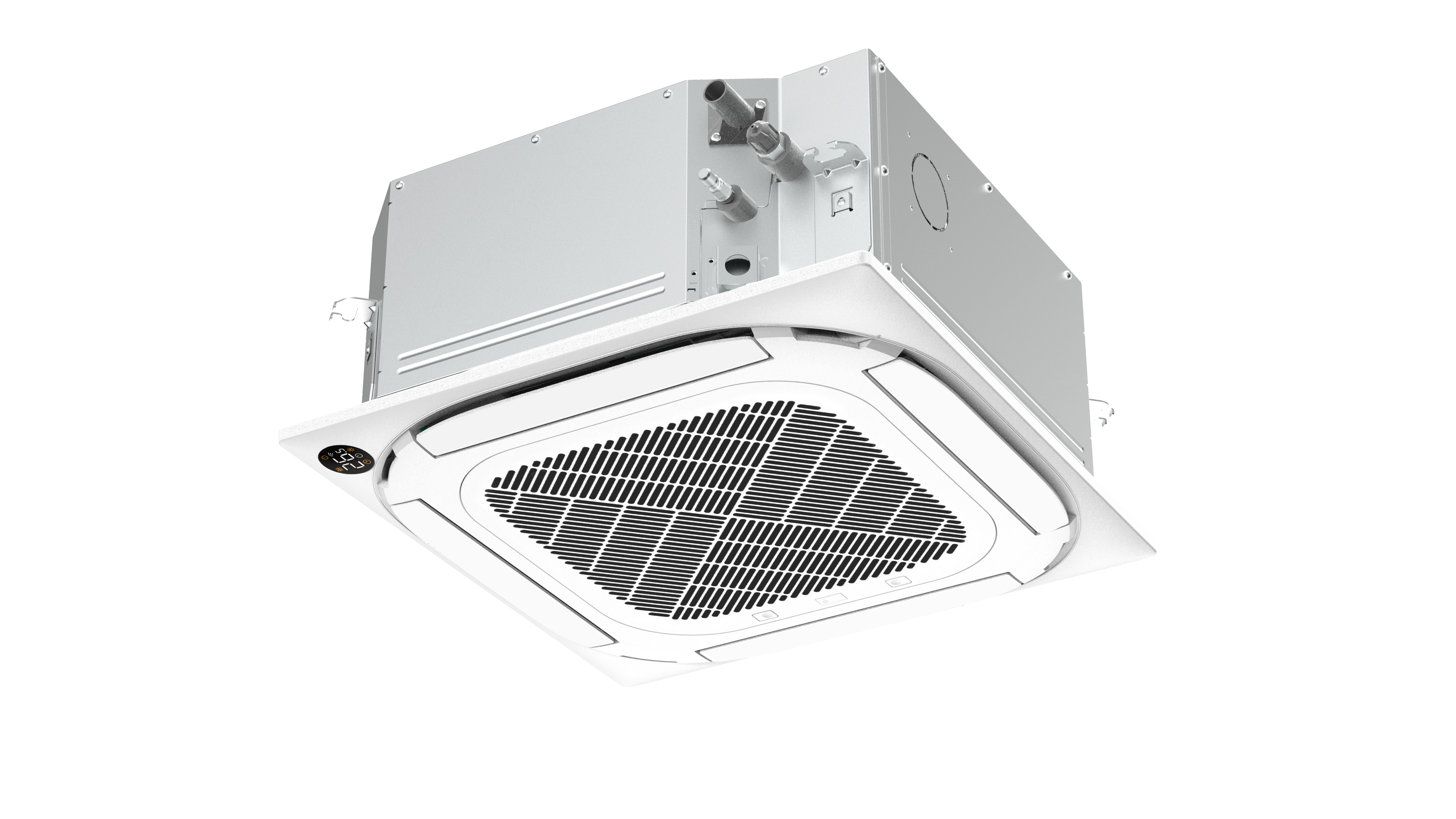 MDCAС4I-09HRFN8/T-MBQ4-03BD/MDOAG-09HFN8