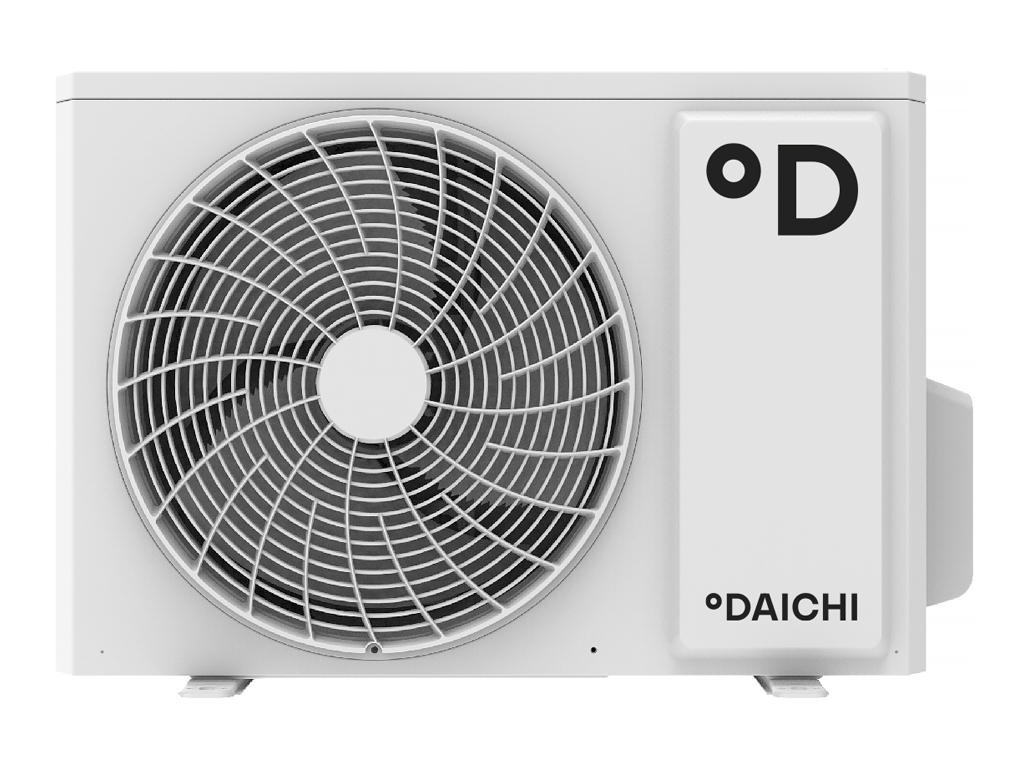Настенная сплит-система Daichi SIB70AVQS1R/SIB70FVS1R