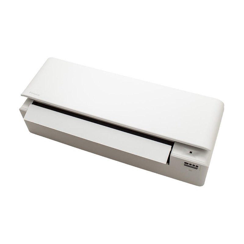  Настенная сплит-система  Daikin FTXA25CW / RXA25A8 white