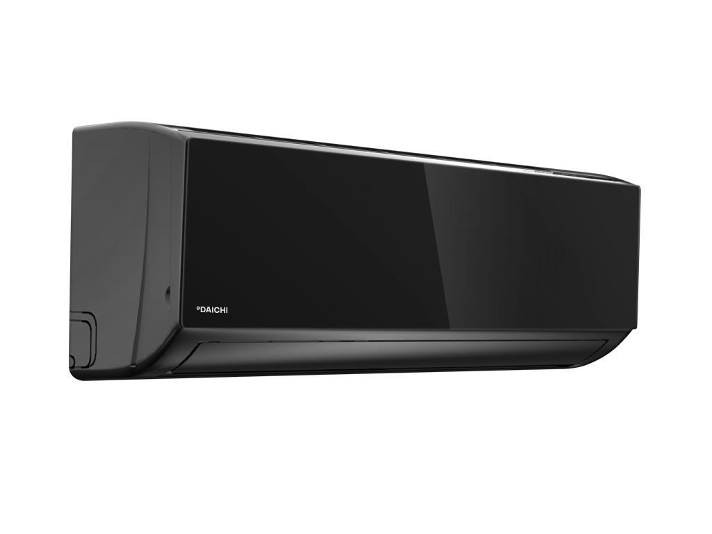 DA70DVQS1R-B1