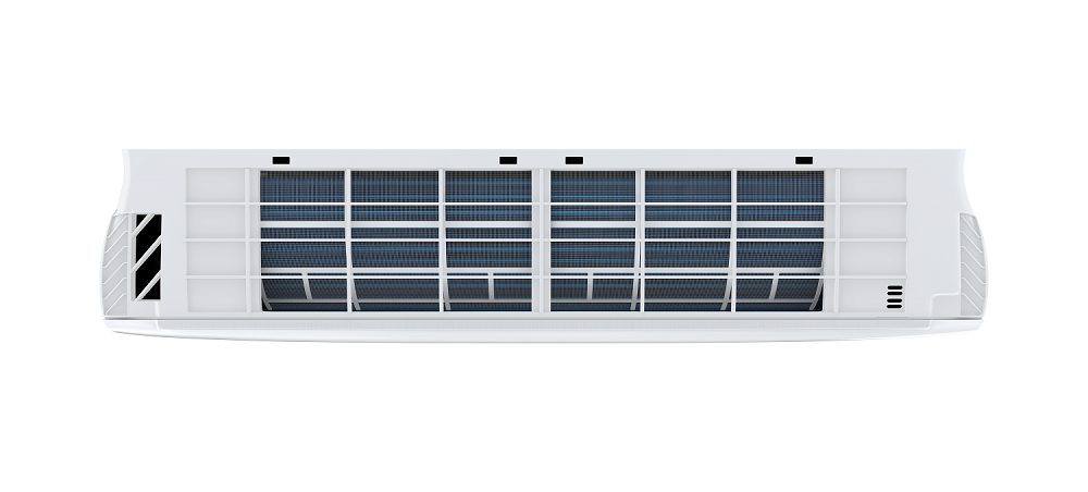 Инверторная сплит-система серии AIR SENSATION SUPERIOR DC Inverter AS-10UW4RXVQF00 (комплект)