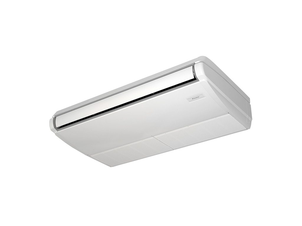 FHA71A9/RZAG71NV1