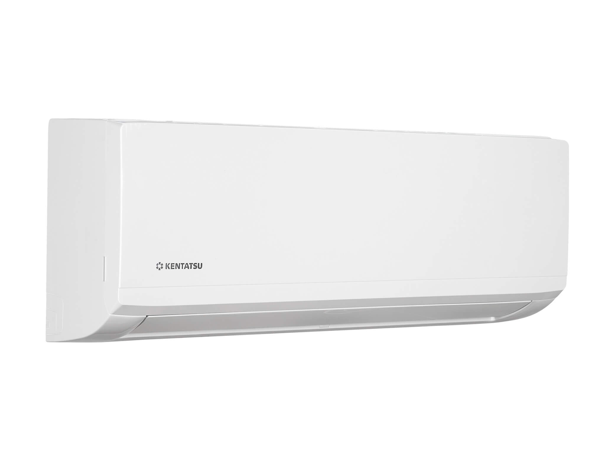 Настенная сплит-система Kentatsu KSGI53HFRN1/KSRI53HFRN1/-40