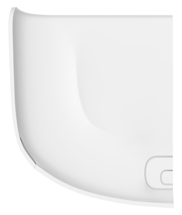 Классическая сплит-система серии ERA Classic A Wi-Fi AS-09HW4RLRKC01A (комплект)