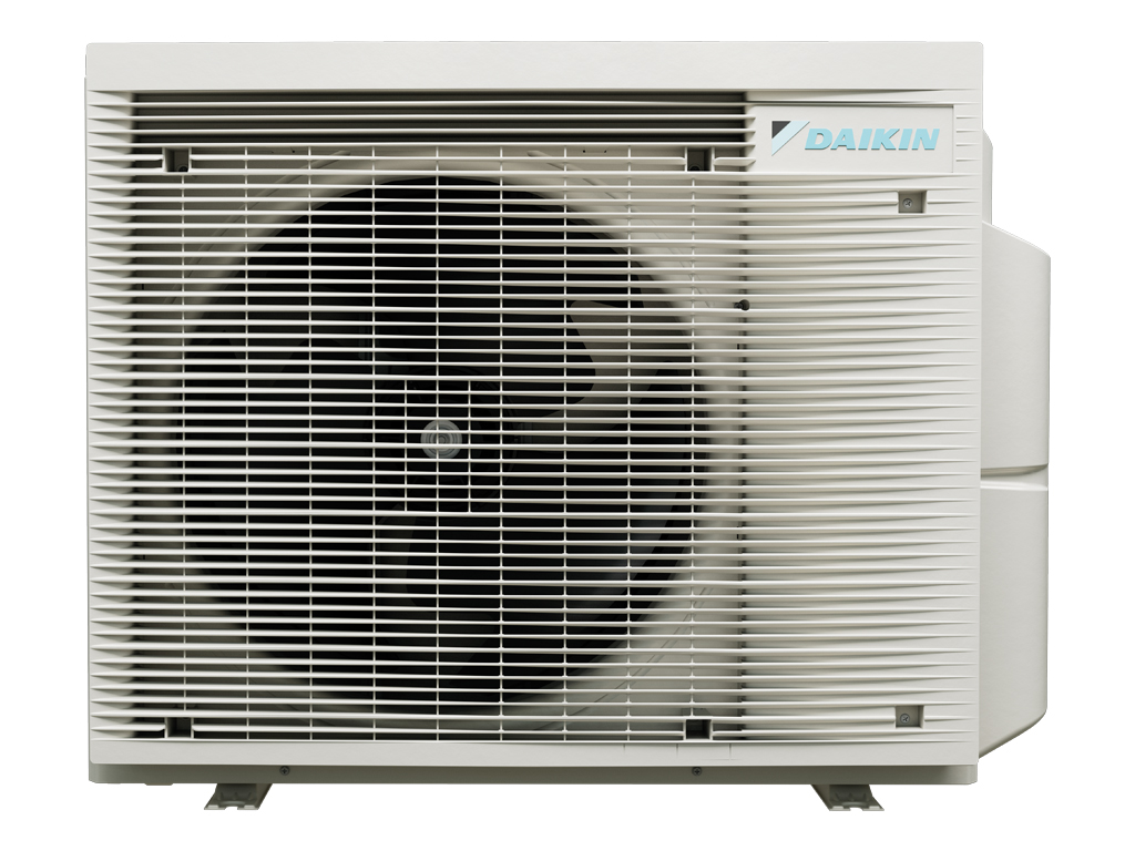 Наружный блок мультисистемы Daikin  3MXM52A