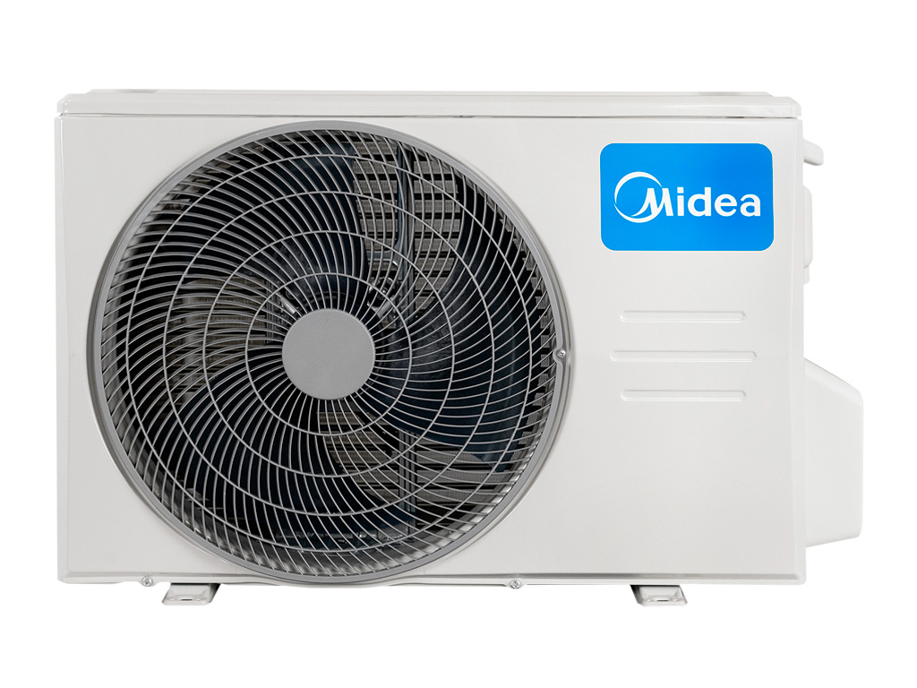 Настенная сплит-система Midea MSES-18N8D6-I/MSES-18N8D6-O