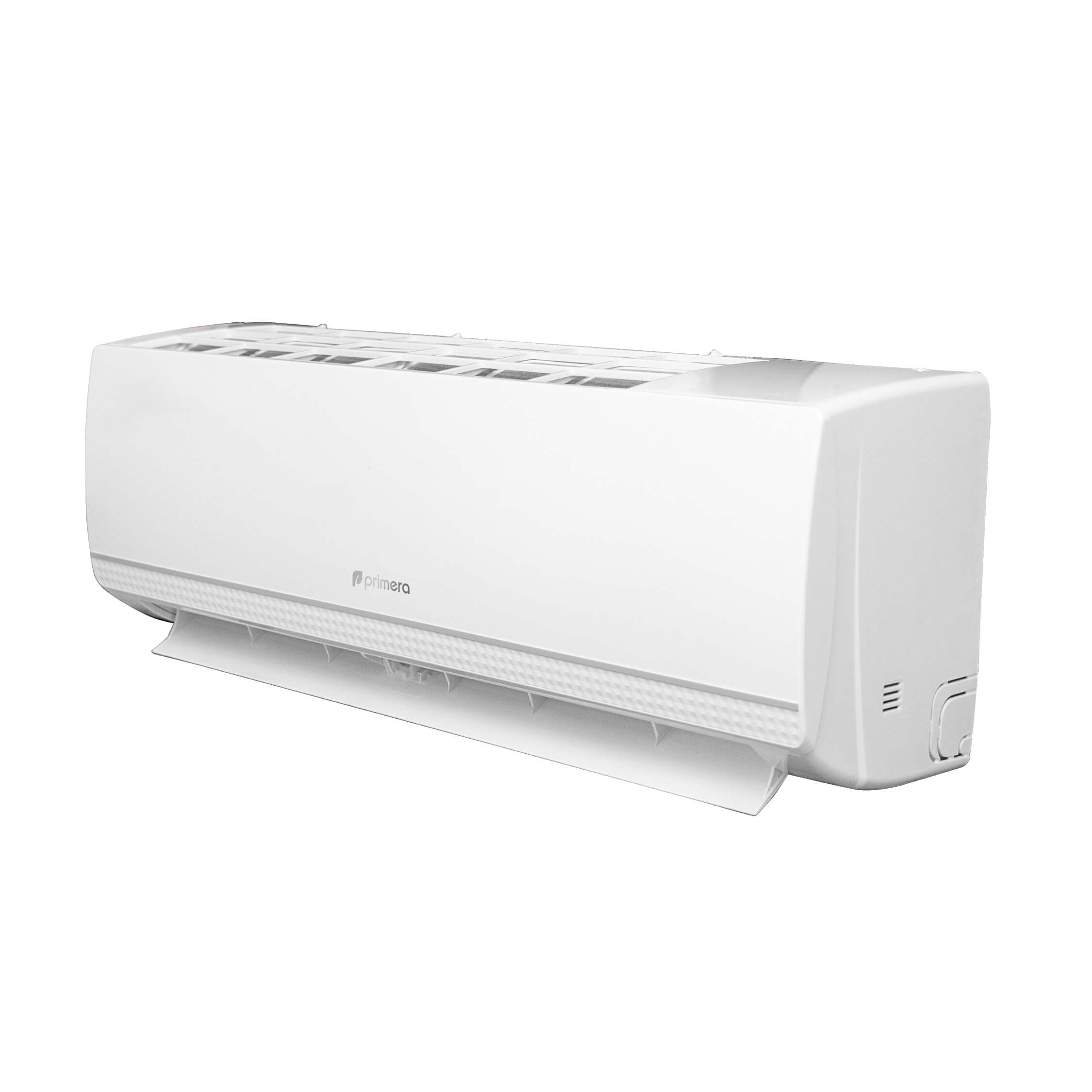 PRAW-09TEDA3/I