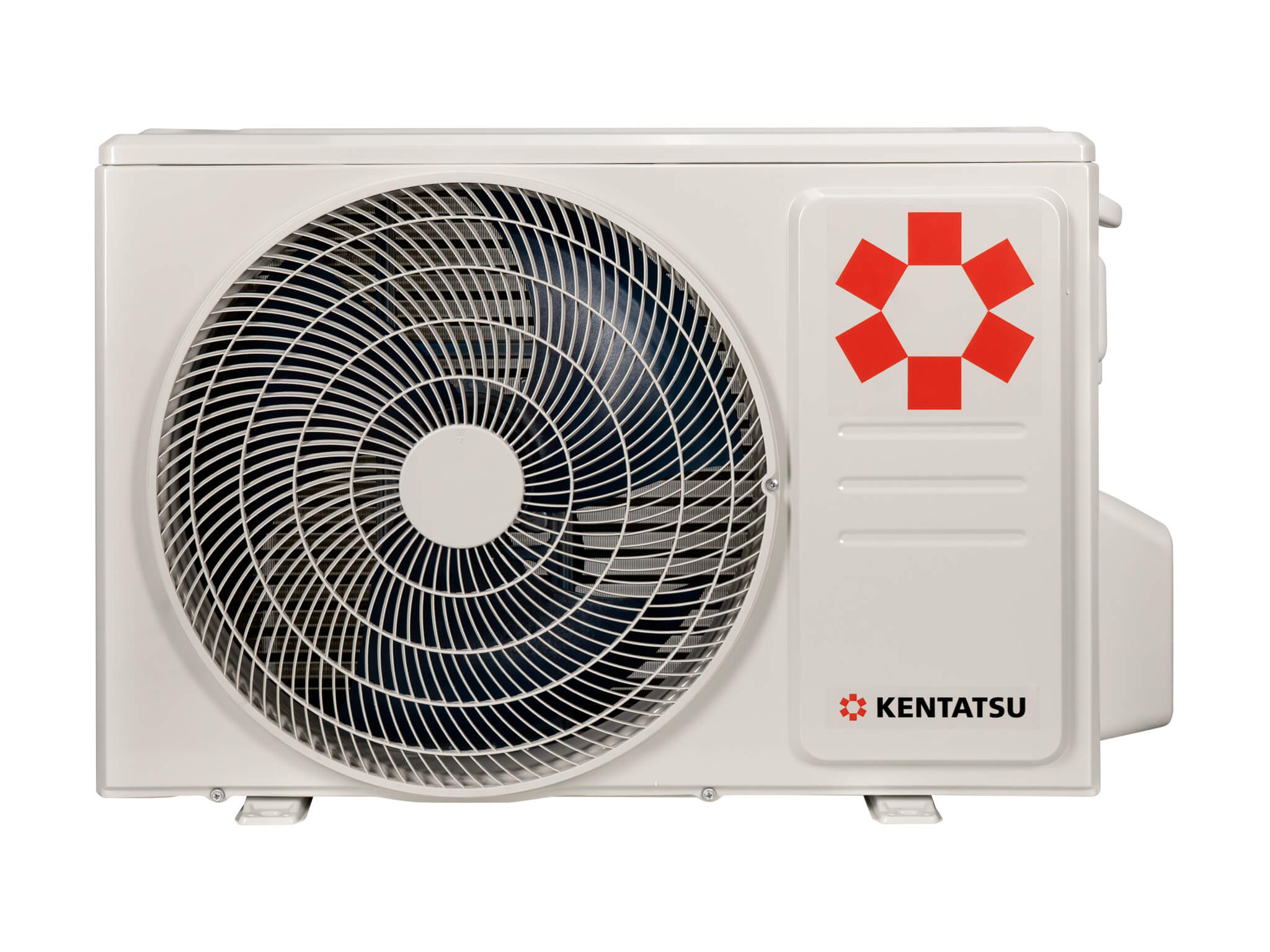 Настенная сплит-система Kentatsu KSGI53HFRN1/KSRI53HFRN1/-40