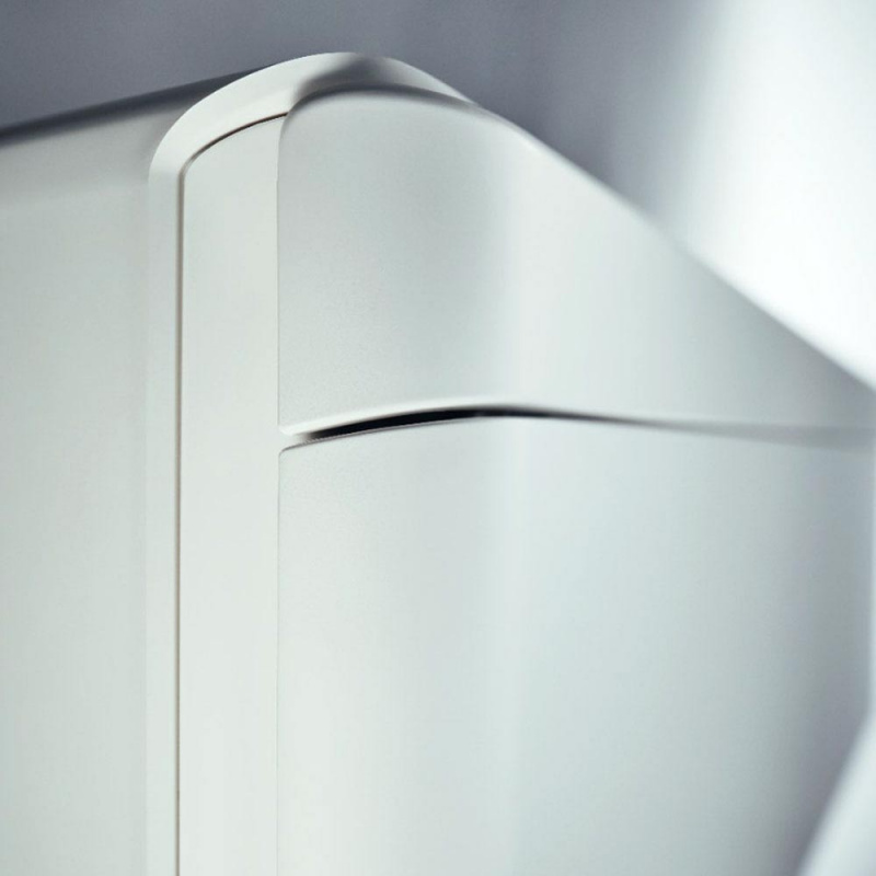  Настенная сплит-система  Daikin FTXA25CW / RXA25A8 white