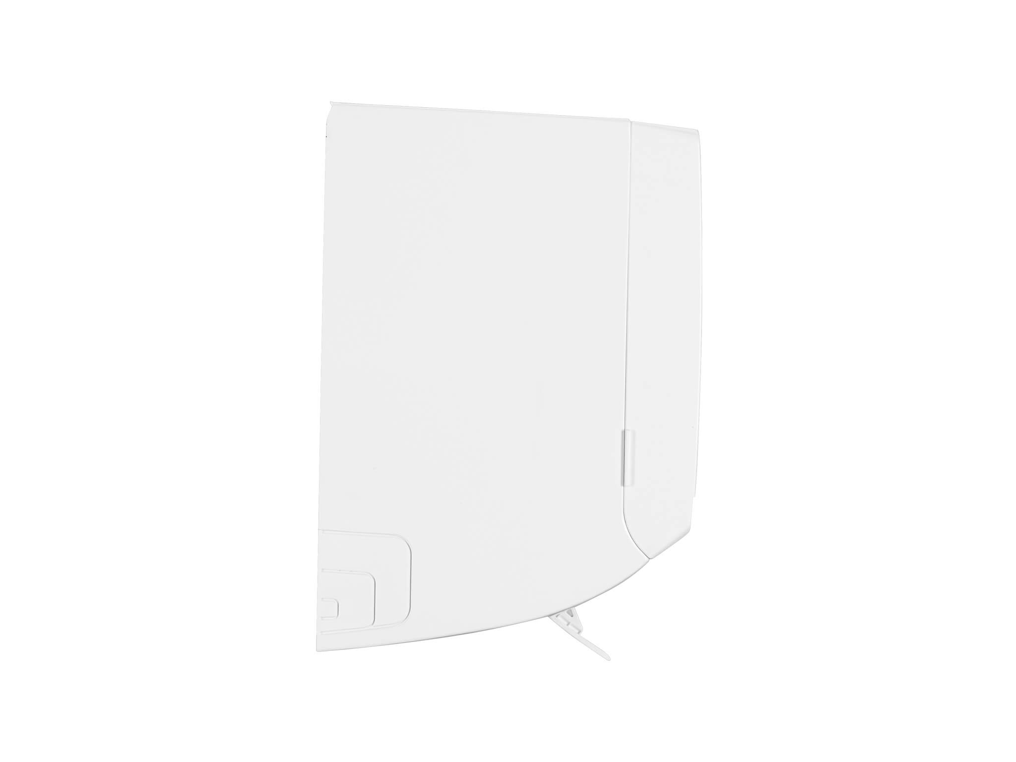 Настенная сплит-система Kentatsu KSGI53HFRN1/KSRI53HFRN1/-40