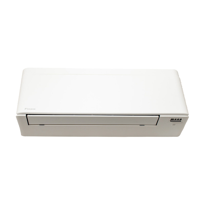 Настенная сплит-система Daikin FTXA20CW / RXA20A8 white