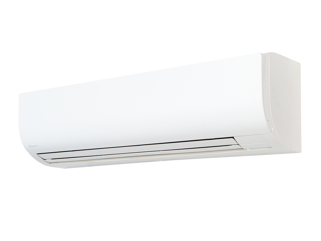 Настенная сплит-система Daikin FAA71B/RZAG71NV1