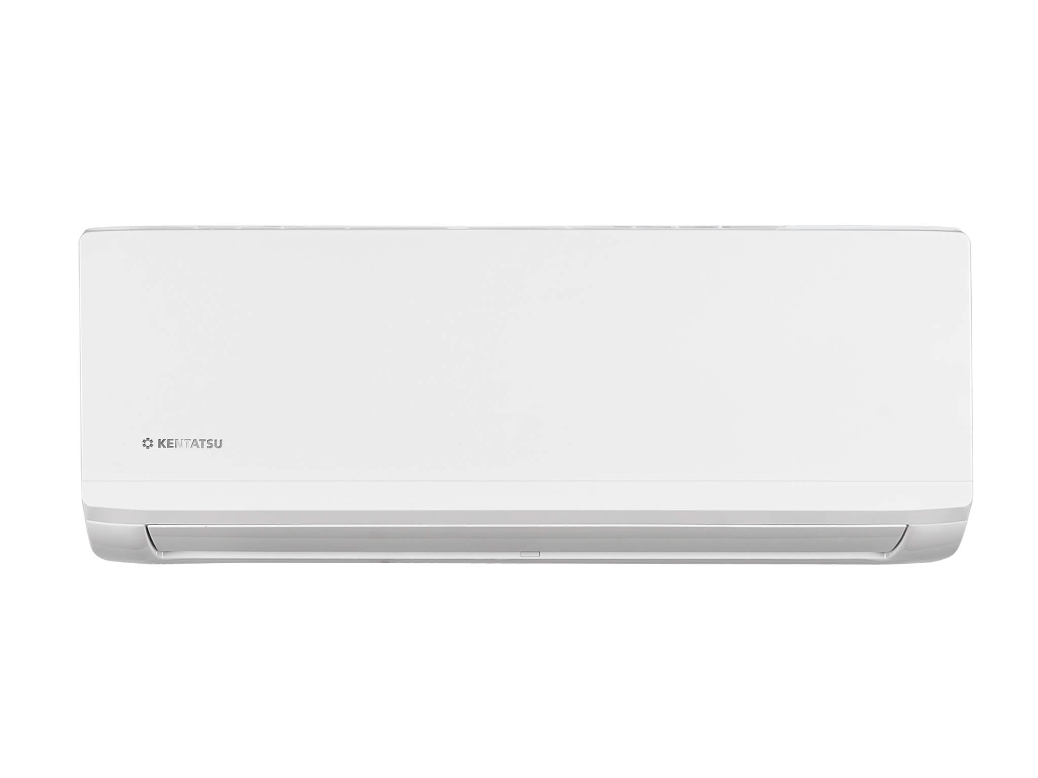 Настенная сплит-система Kentatsu KSGI53HFRN1/KSRI53HFRN1/-40