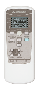 SKM35ZSP-W