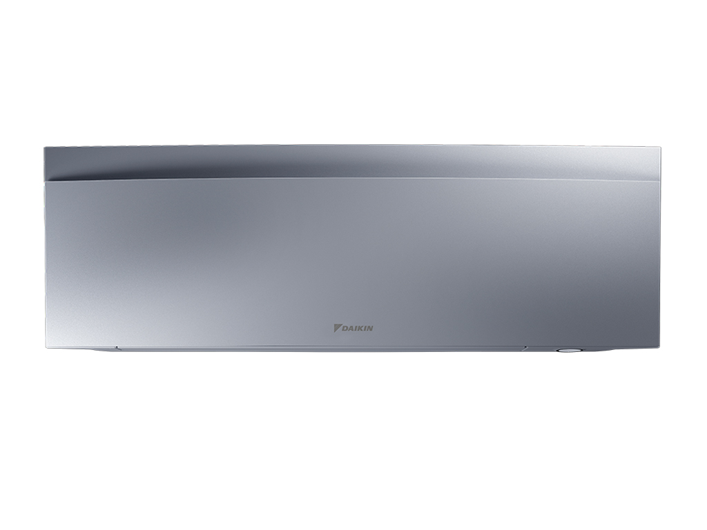  Мульти сплит система Daikin 2MXM40A/FTXJ20AS/FTXJ20AS