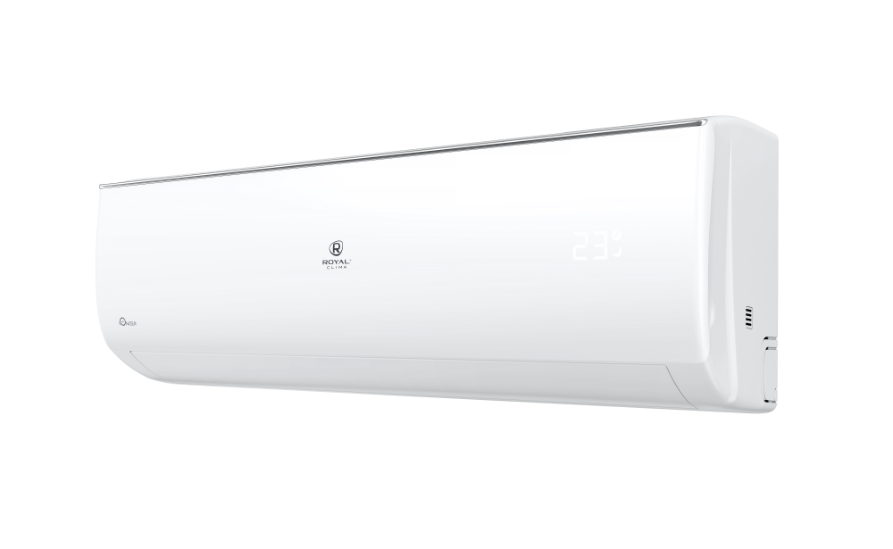 Классическая сплит-система серии GLORIA UPGRADE RC-GL22HN (комплект)