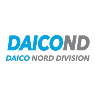DAICOND