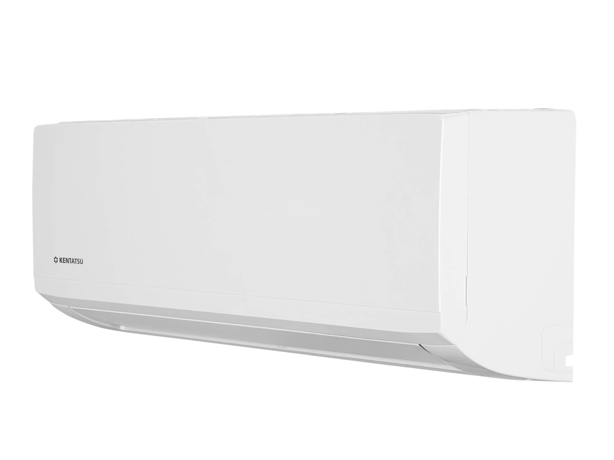 Настенная сплит-система Kentatsu KSGI53HFRN1/KSRI53HFRN1/-40
