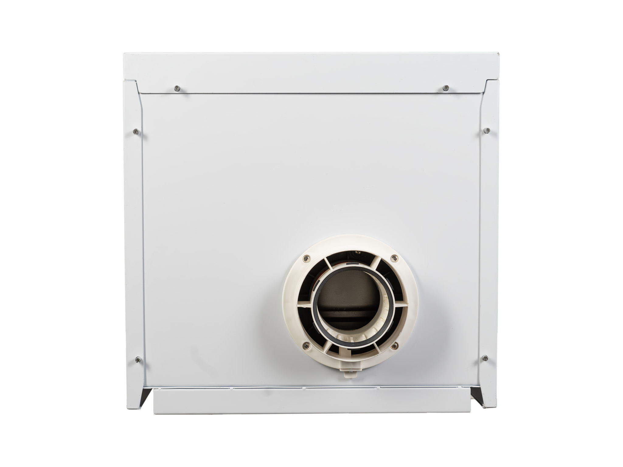 NOBBY BASE CONDENS (S)/(E) 60-CS