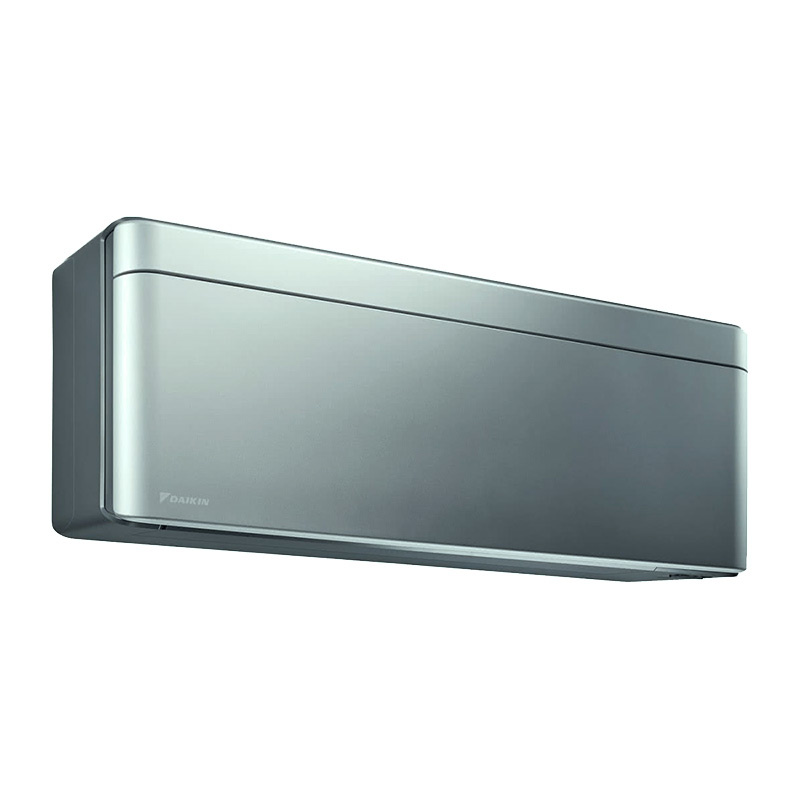  Настенная сплит-система Daikin FTXA35CS / RXA35A8 silver