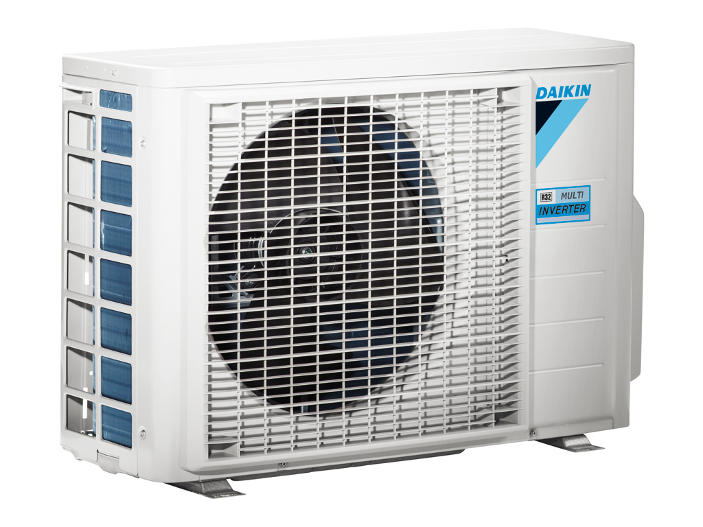 Наружный блок мультисистемы Daikin  2MXM68A9