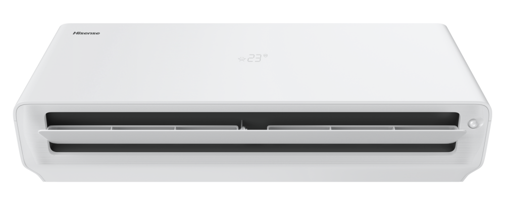 Внутренний блок настенного типа серии VISION PRO 2.0 MULTI Superior DC Inverter AS-10UW4RXVQH01AG (комплект)