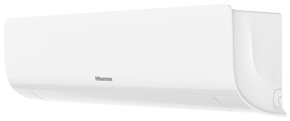 Классическая сплит-система серии ERA Classic A Wi-Fi AS-09HW4RLRKC01A (комплект)