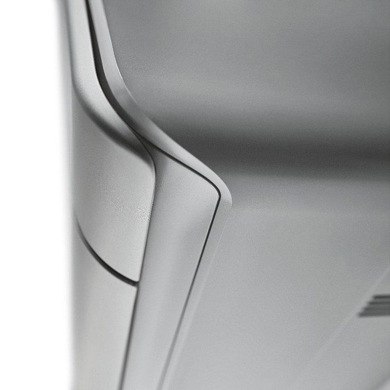  Настенная сплит-система Daikin FTXA20CS / RXA20A8 silver