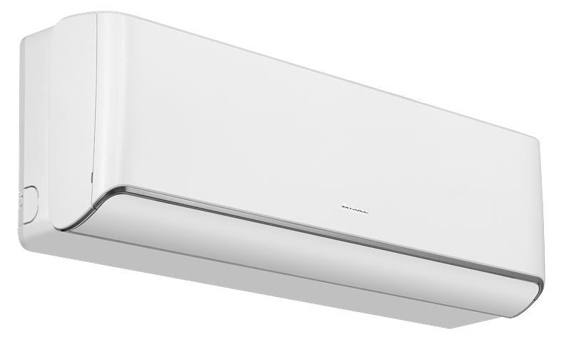 Настенная сплит-система Airy Inverter R32 white GWH24AVEXF-K6DNA1A