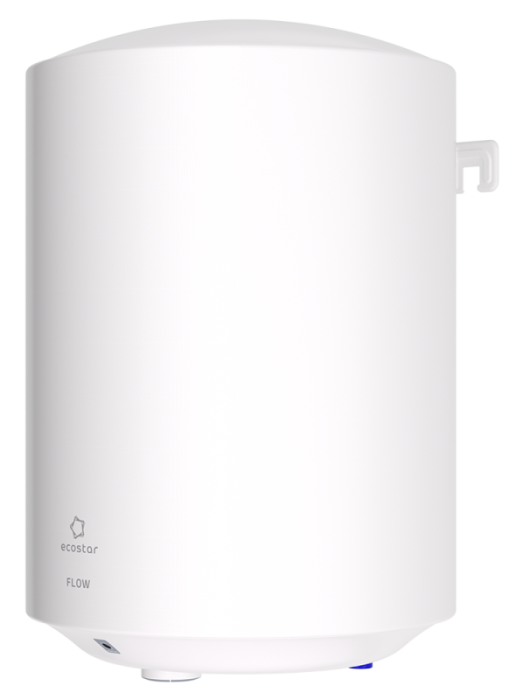 Электрический водонагреватель серии FLOW EWH-F100-RE