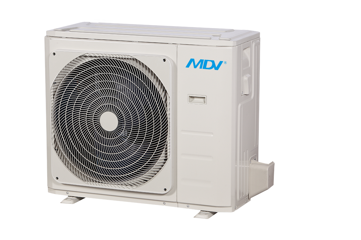 MDTI-36HWN1/MDOU-36HN1-L