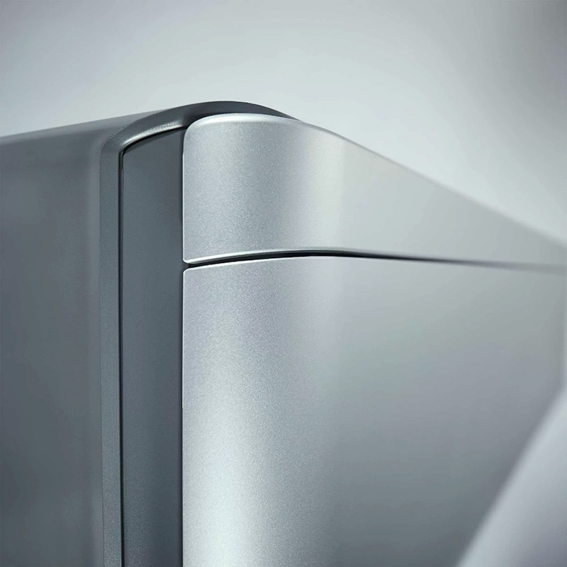  Настенная сплит-система Daikin FTXA20CS / RXA20A8 silver