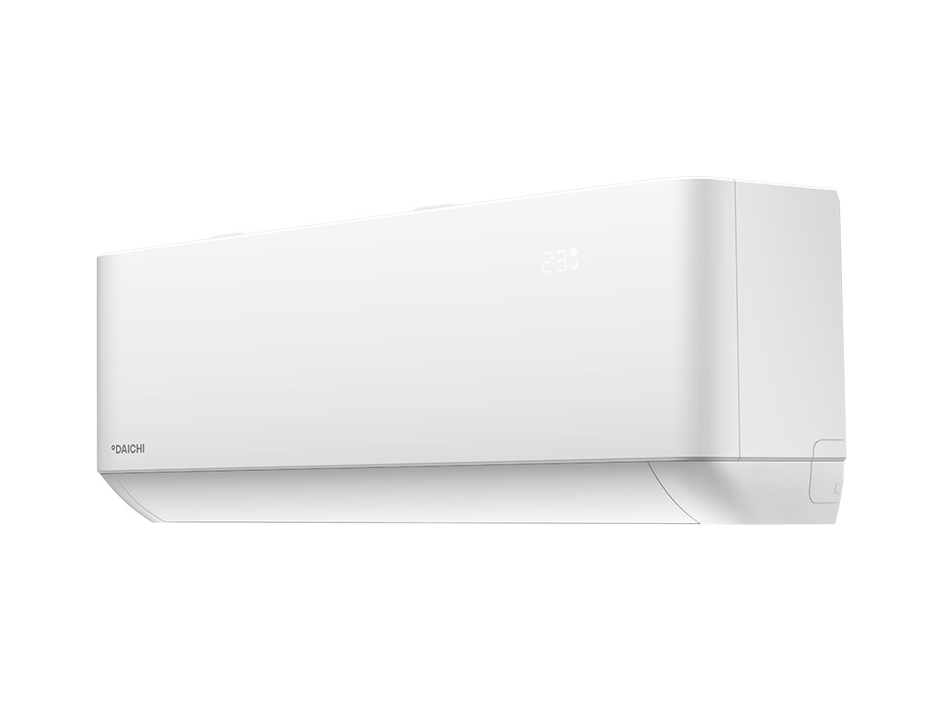AIR25AVQ1