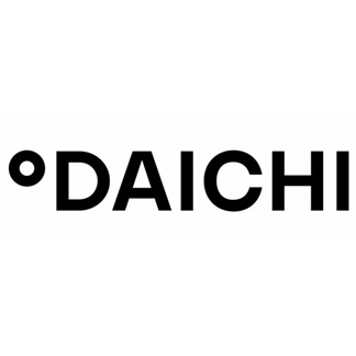 Daichi