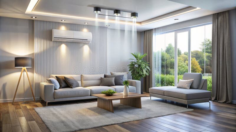Daikin или Mitsubishi: какой кондиционер выбрать
